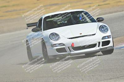 media/May-24-2025-Turn8 Trackdays (Sat) [[034586b55d]]/3 Inter 3/Session 2 (Cotton Corners-Grapevine)/
